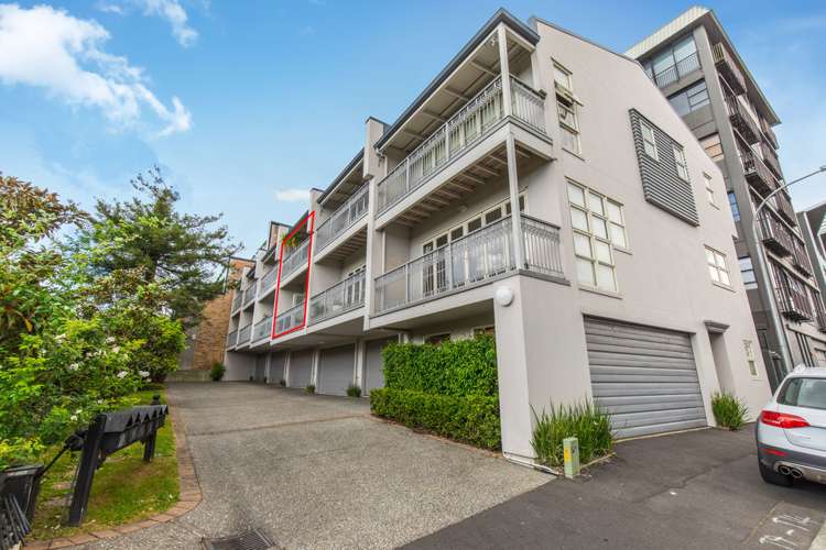 17c Augustus Terrace Parnell_16