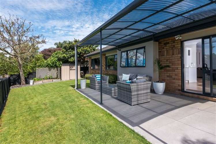 5 Kalgan Place Auckland - Manukau_14