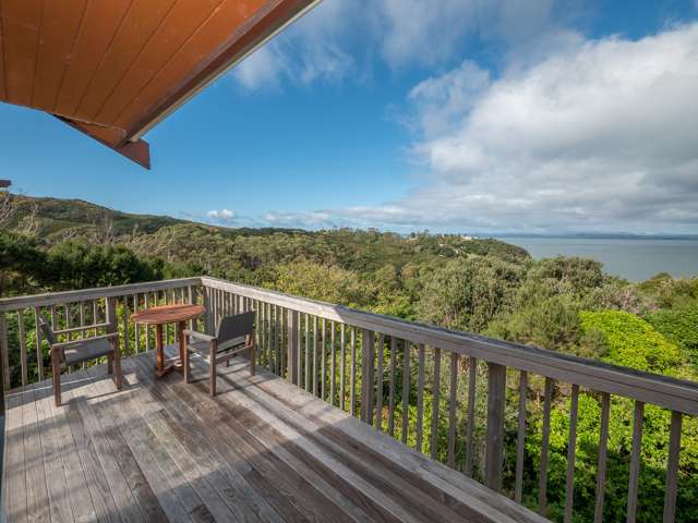 20 De Surville Road Karikari Peninsula_4