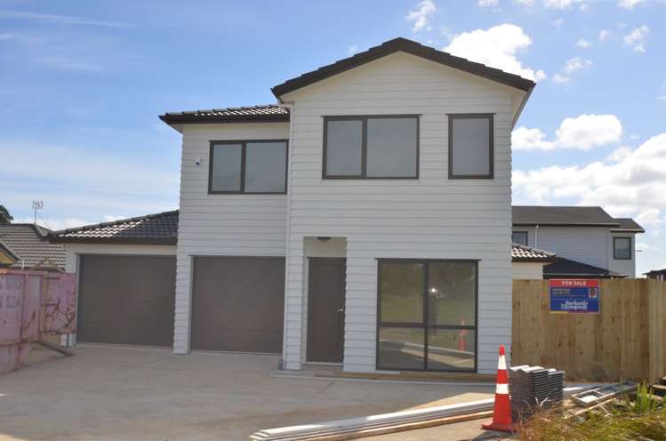 118 Hall Avenue Favona_5