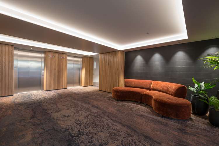 6/269 Wakefield Quay Stepneyville_12