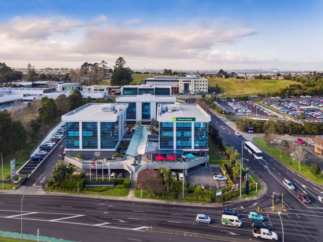 Star on Constellation - Various Options Available