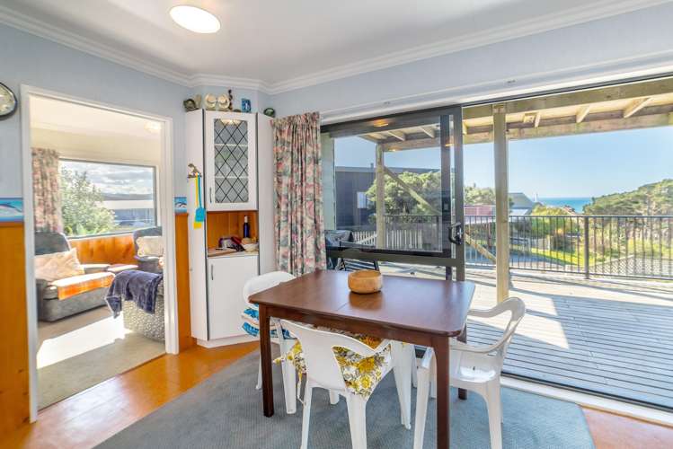 48 Balfour Crescent Castlepoint_7