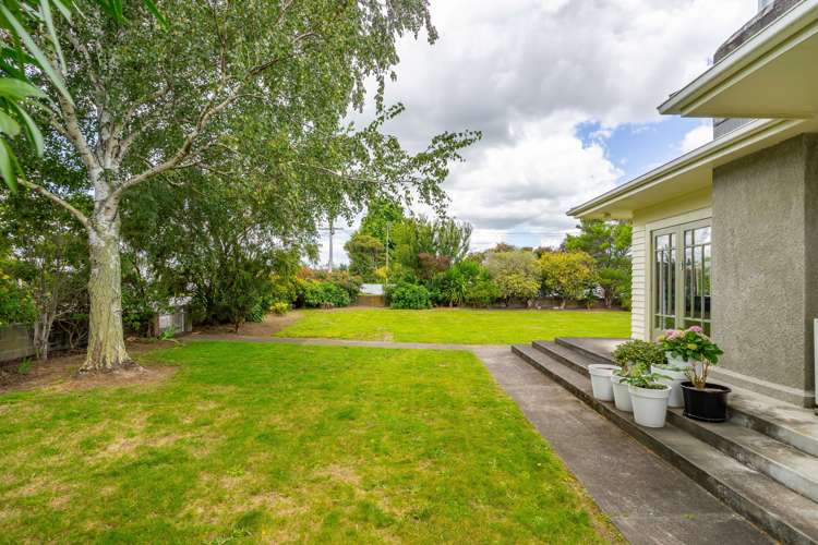 13 Cambridge Road Martinborough_18