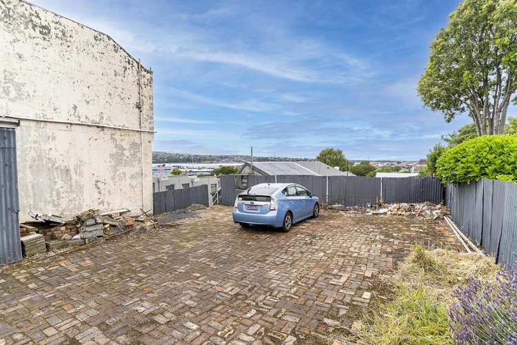 139 Carroll Street Dunedin Central_23