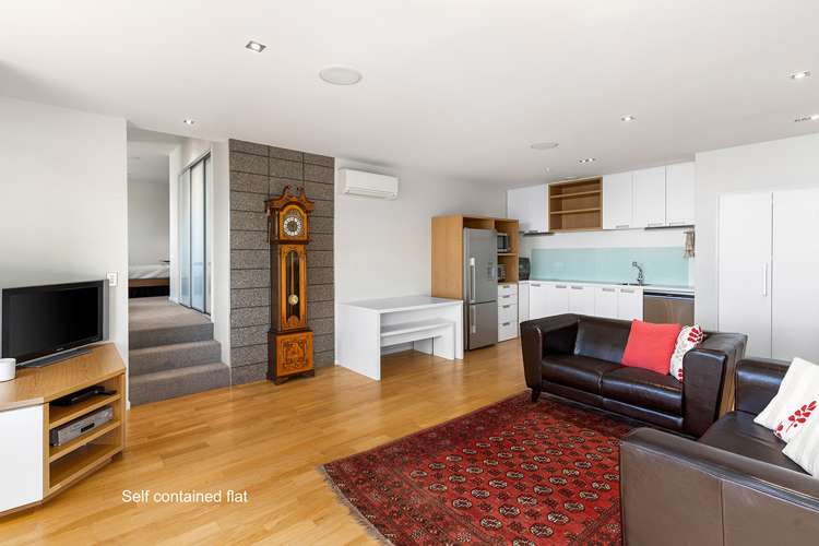 7 Leading Light Lane Governors Bay_22