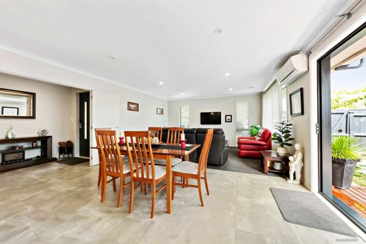 6 Robert Might Road Kumeu_5