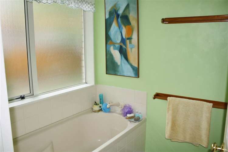 21 The Dividend Pauanui_9