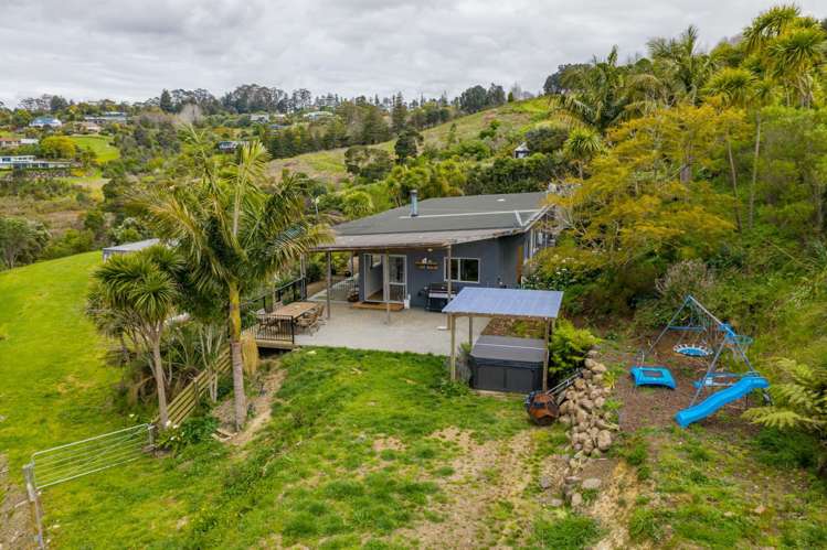 16a Heron Hill Kerikeri_14