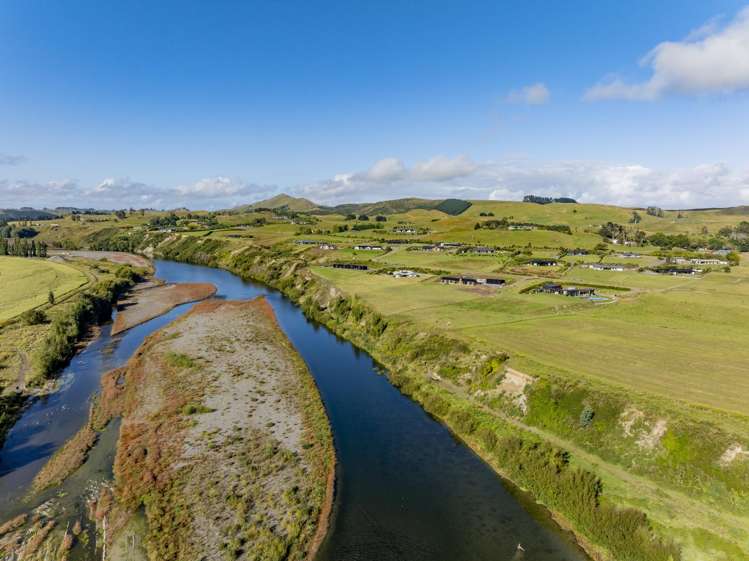 3 Riverstone Terrace Otane_26