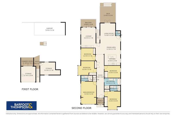 129 Victoria Road Devonport_29