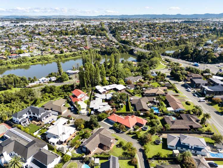 1 The Avenue Harrowfield_20