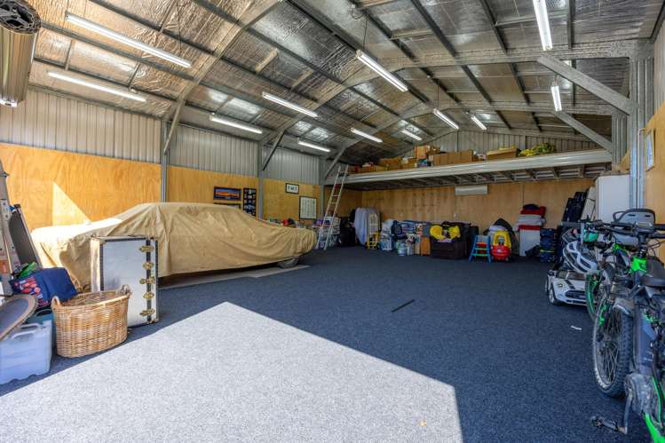 16 Ardilea Avenue Stoke_27