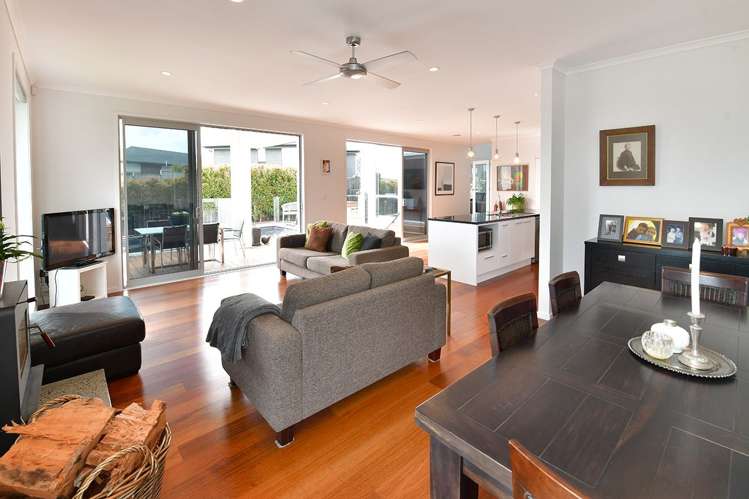 6 Skipjack Pass Silverdale_6