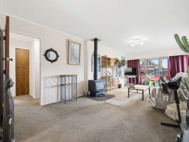 10b Riverside Drive Waiuku_4