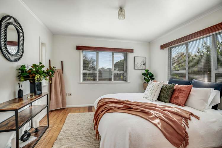 216 Fox Street Hamilton East_6