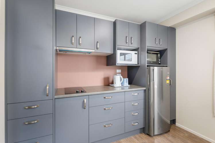 47C Nelson Street Blenheim_17