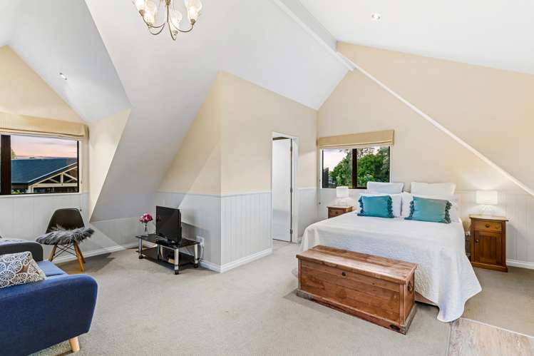 20 Gumdiggers Lane Riverhead_13