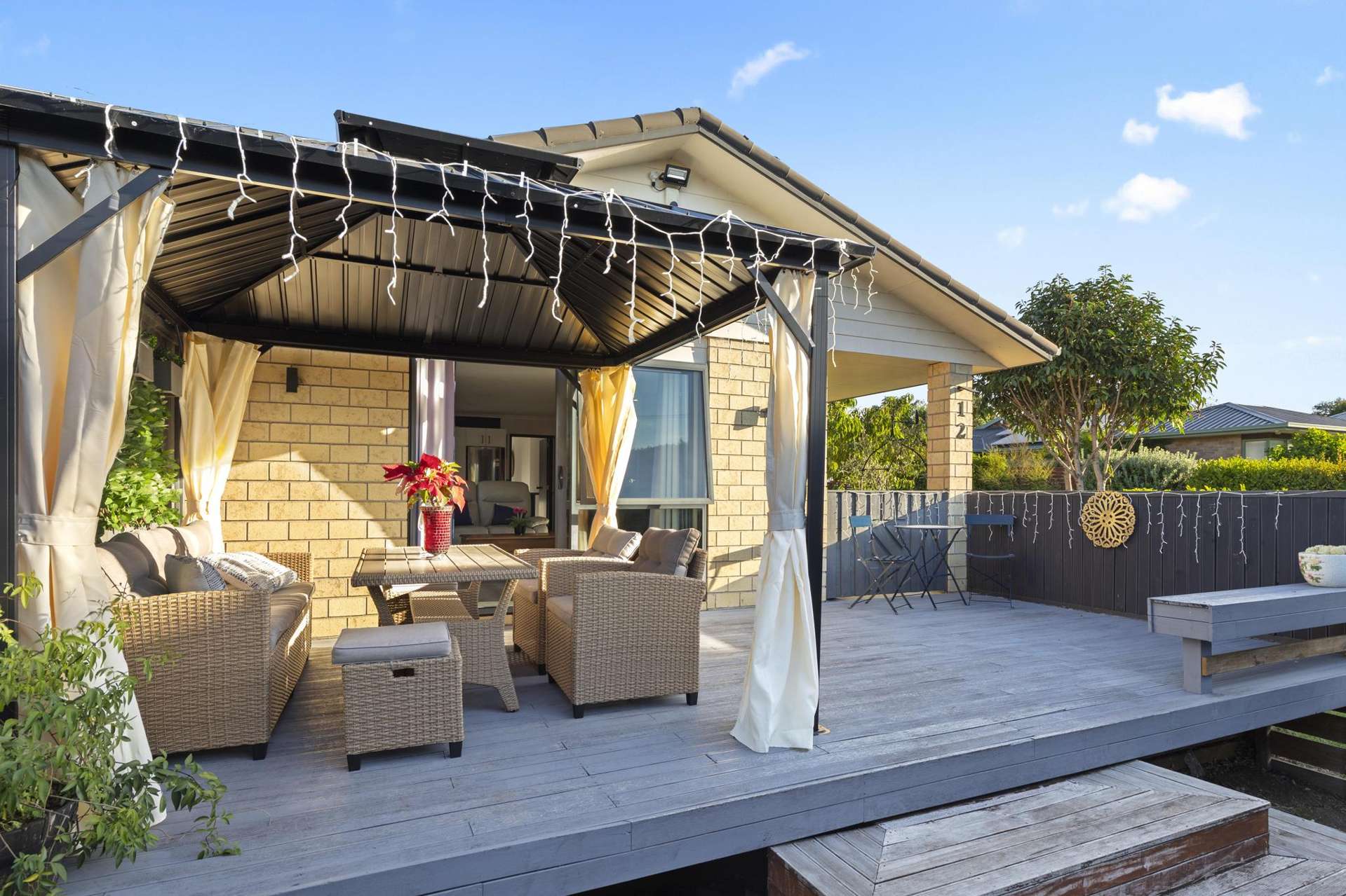 12 Rays Way Tuakau_0