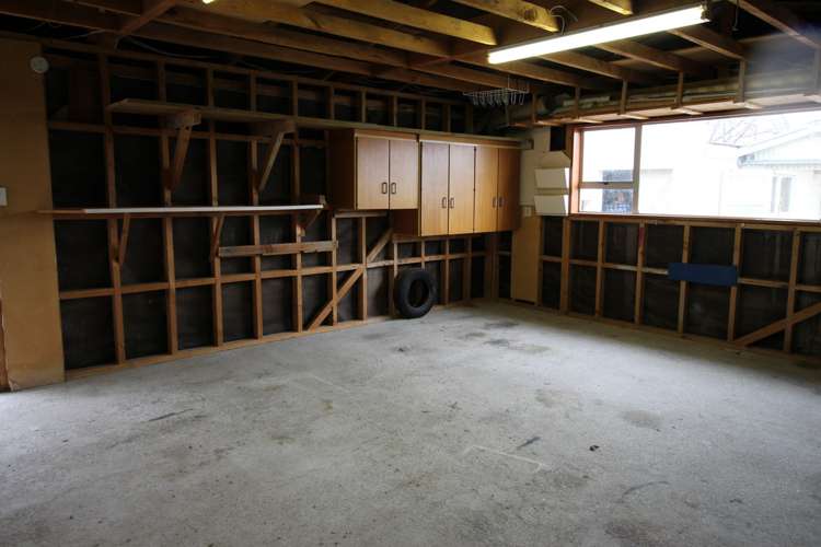 4 Arnott Street Alexandra_12