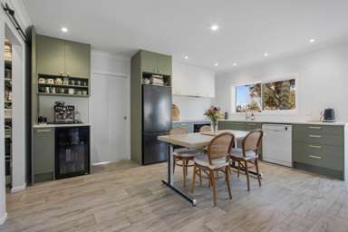 33 Bradford Street_1