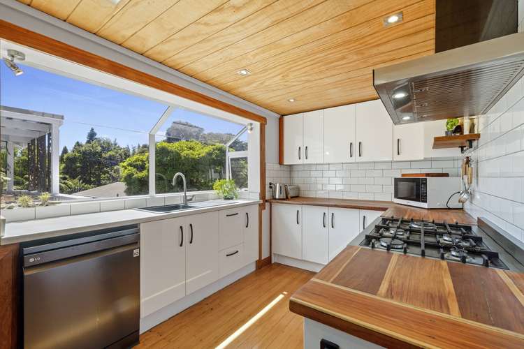 47 Waiwaka Terrace Strandon_5