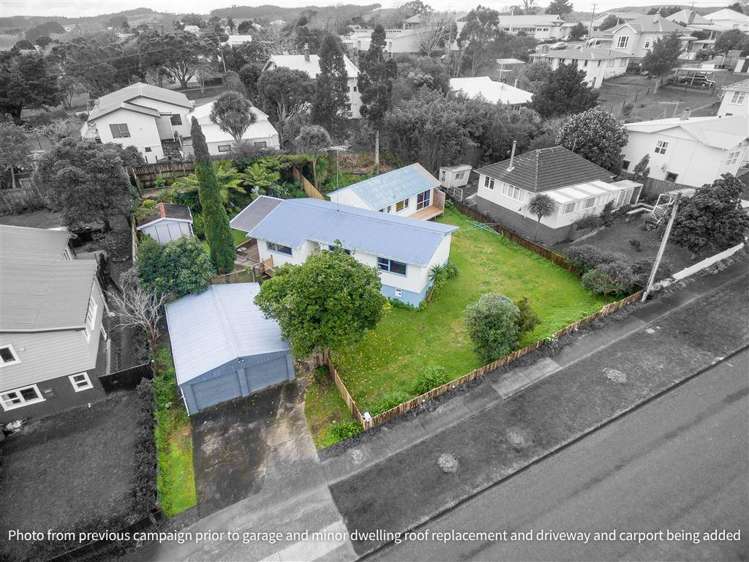 22 Karaka Street Helensville_23