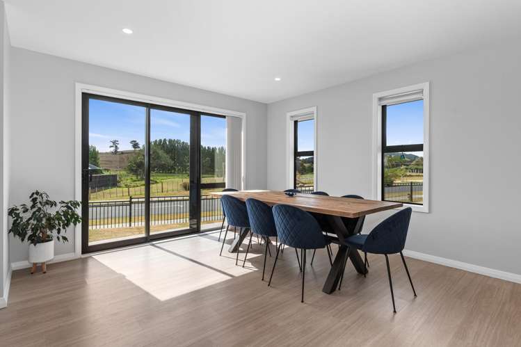 9 Harrison Drive Tikipunga_5
