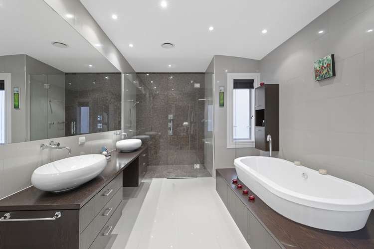 12 Grange Road Mount Eden_21