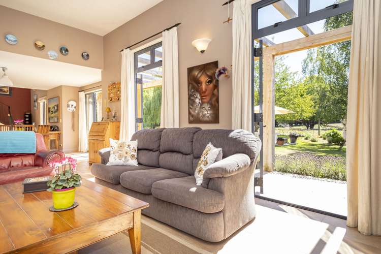 287 Morven Ferry Road Arrow Junction_7