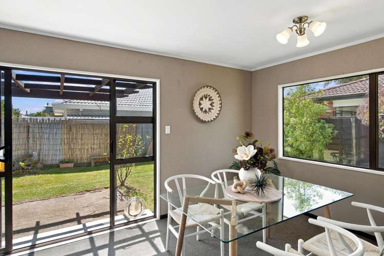 2 Reilly Avenue Mount Maunganui_21