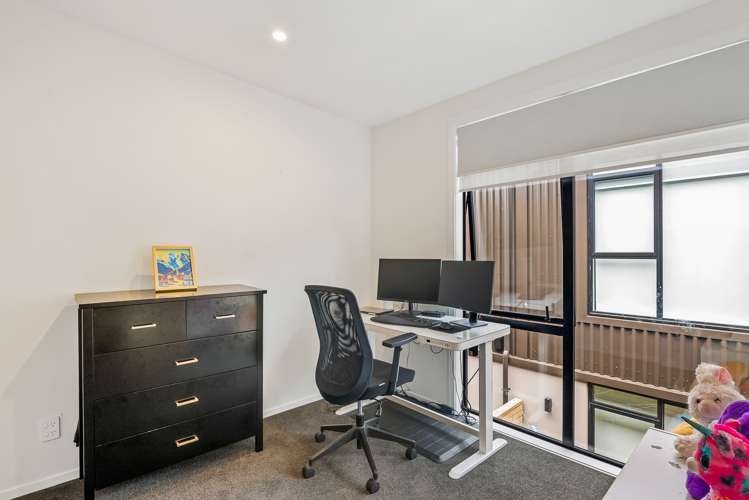 3/185 High Street Lower Hutt_9