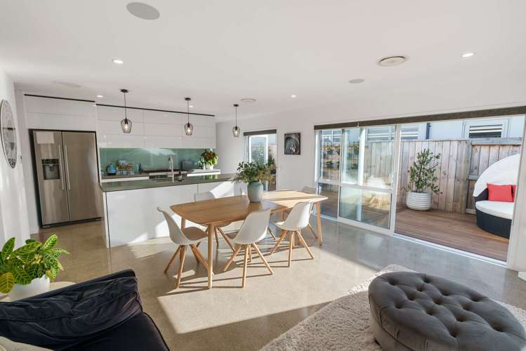 74 Penetaka Heights Pyes Pa_5