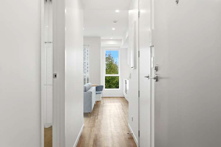 110/9D Jordan Avenue Onehunga_8
