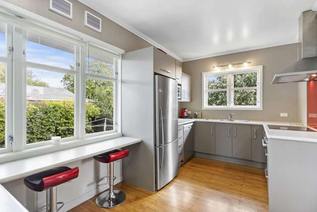 214 Pakuranga Road Pakuranga Heights_2