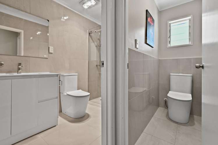 31 Ilford Crescent Mangere_11