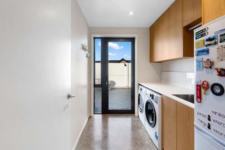 10 Mer Place Bay View_32