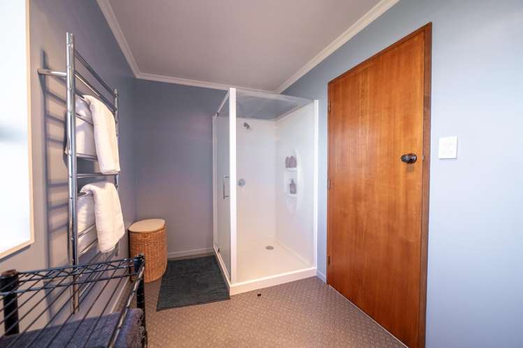 23 Vogel Court Waikiwi_24