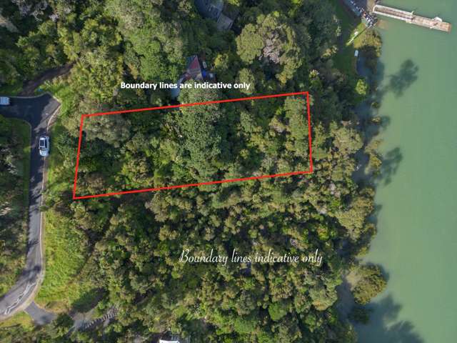 58 Riverhaven Drive, Stanmore Bay Wade Heads_1