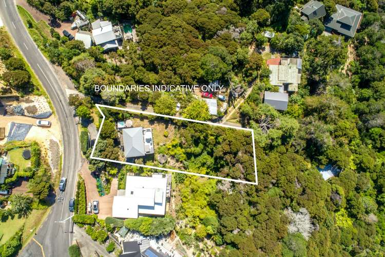 91 Queens Drive Oneroa_15