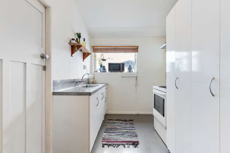 64 Higgins Road Frankton_5