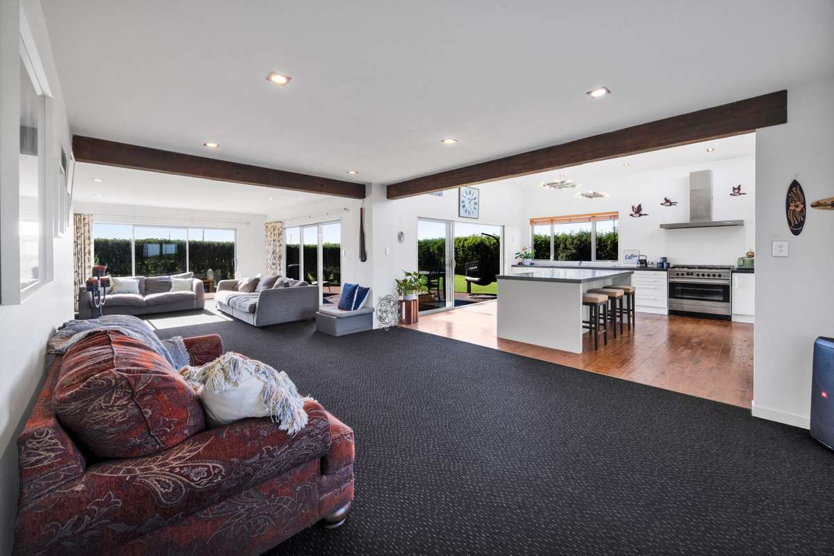 141 Scott Road_1