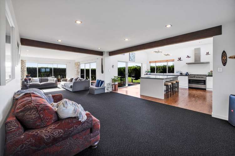 141 Scott Road Okaiawa_5