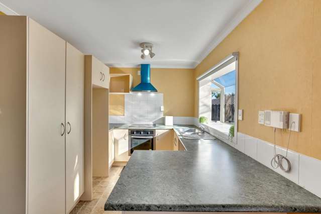 22 Medvale Avenue Flat Bush_3