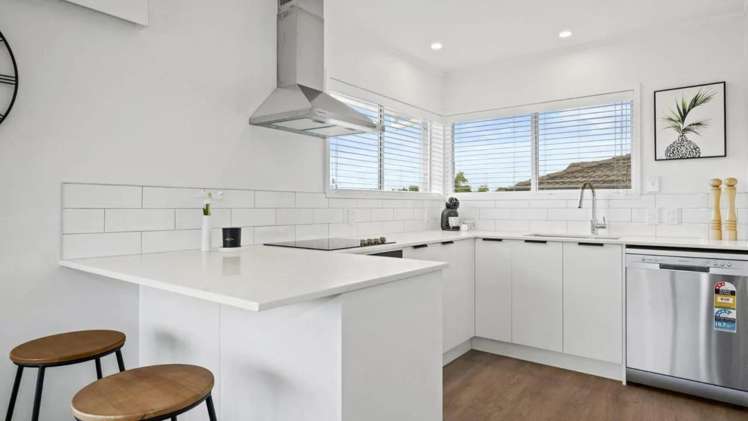 1/15 Imogene Way 1679_5