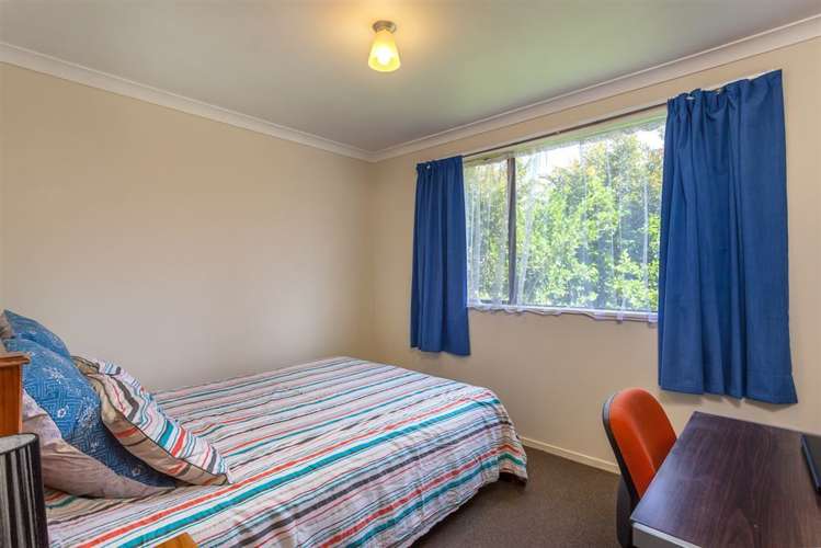 2/19 Wally Nola Place Henderson_6