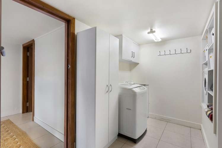 72 Beachlands Road Beachlands_21