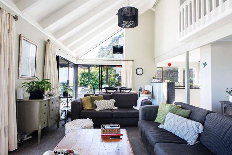 2 Muriwai Terrace Whakatane_6