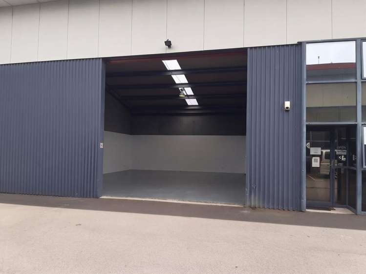 Unit 3/48 Aviation Avenue_0