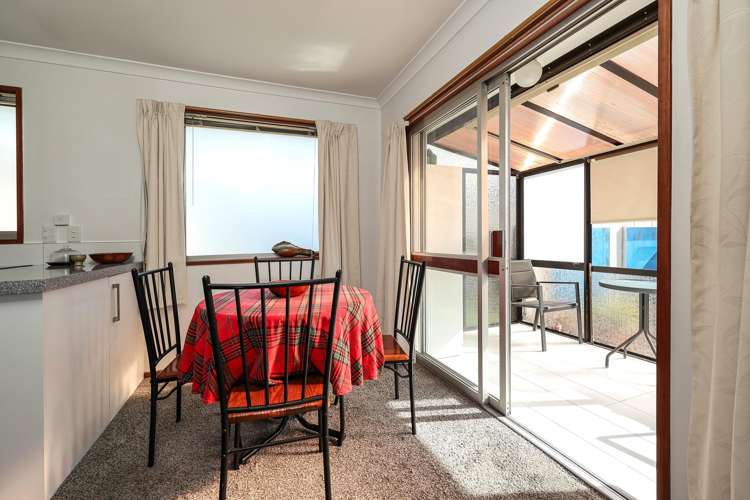 8 Nile Street Saint Clair_7